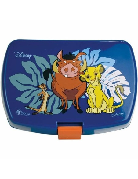 Dinnerware Set Fun House Melamin 8 Pieces
