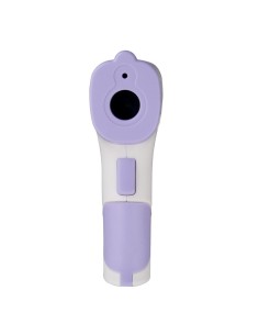 Thermometer Esperanza ECT002 2