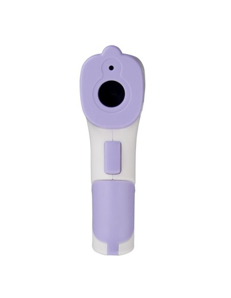 Thermometer Esperanza ECT002