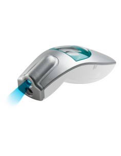 Thermometer Medisana 76120 2