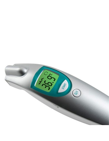 Thermometer Medisana 76120