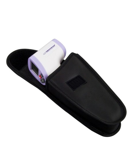 Thermometer Esperanza ECT002