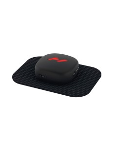 Massager Hyperice Venom Go
