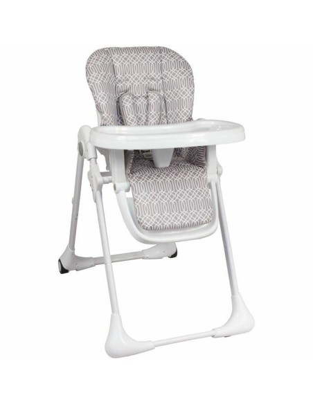 Highchair Bambisol Beige