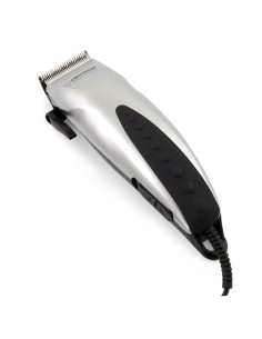 Hair Clippers Esperanza EBC003