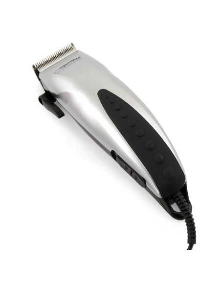 Hair Clippers Esperanza EBC003