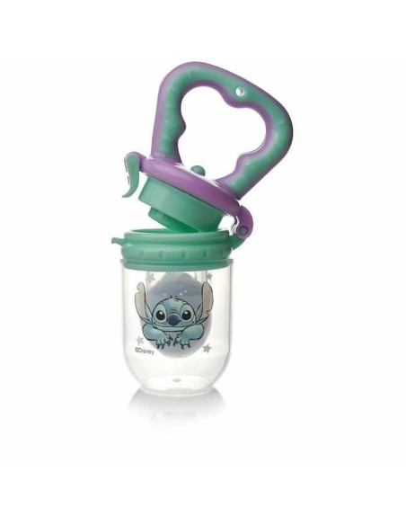 Dinnerware Set ThermoBaby
