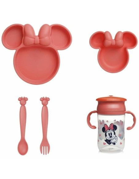 Dinnerware Set ThermoBaby