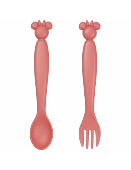 Dinnerware Set ThermoBaby