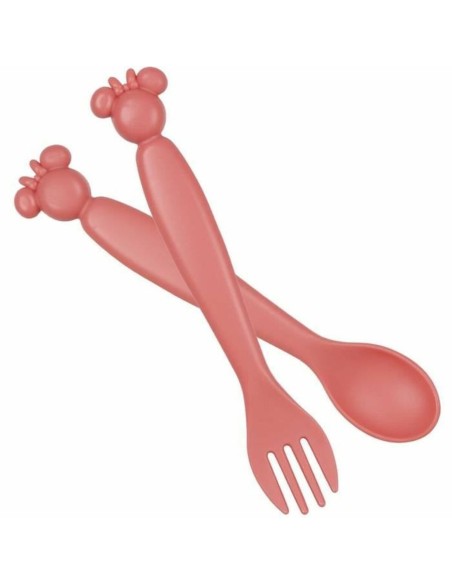 Dinnerware Set ThermoBaby