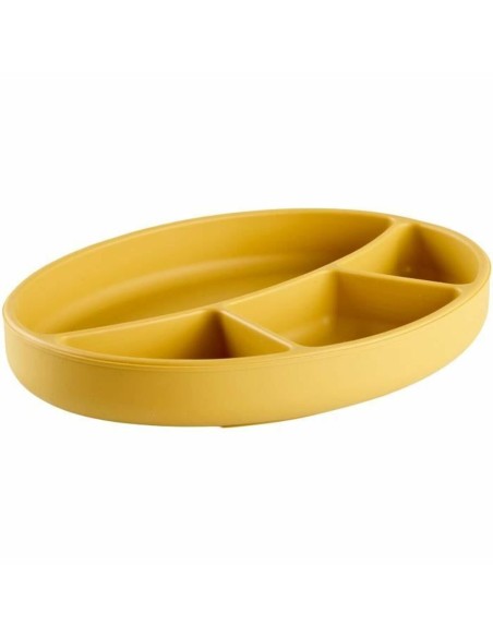 Dinnerware Set ThermoBaby
