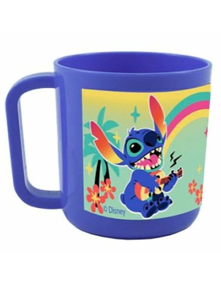 Dinnerware Set Fun House 6 Pieces