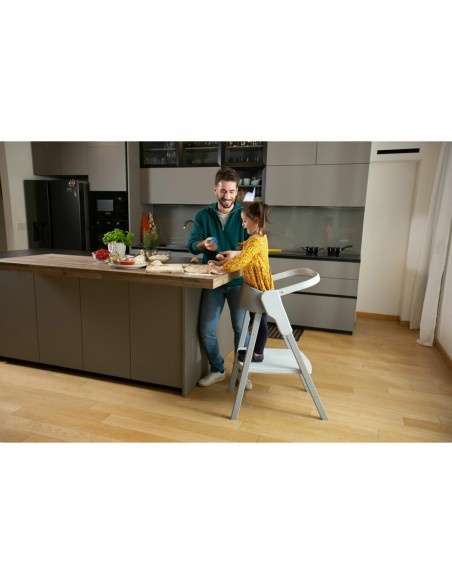 Child's Chair Chicco