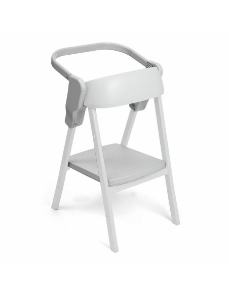 Child's Chair Chicco