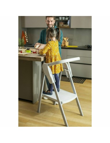 Child's Chair Chicco