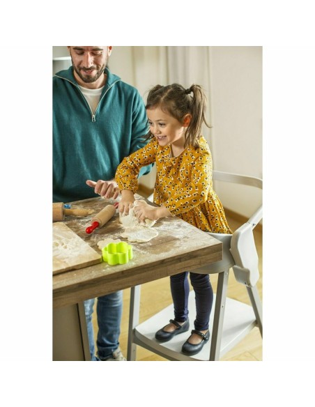 Child's Chair Chicco