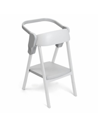 Child's Chair Chicco