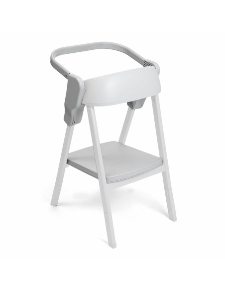 Child's Chair Chicco