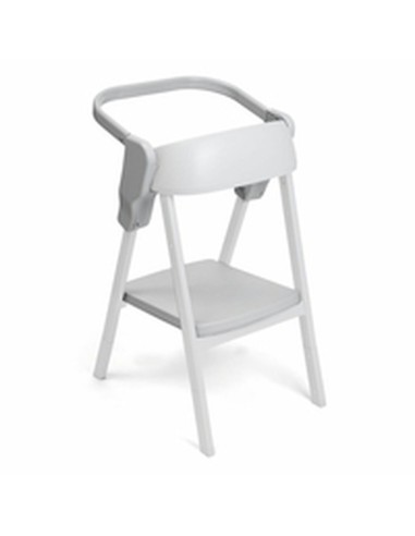 Child's Chair Chicco