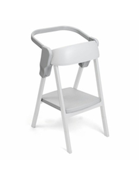 Child's Chair Chicco