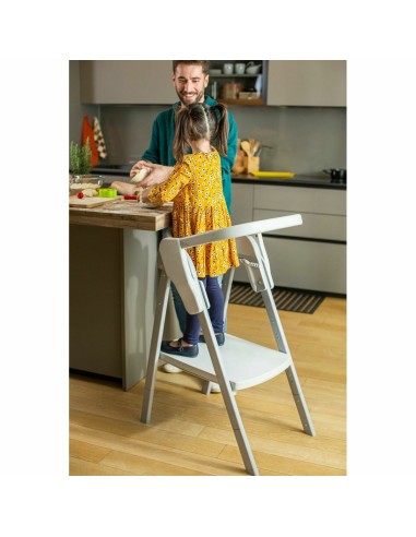 Child's Chair Chicco