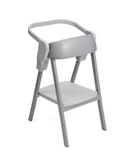Child's Chair Chicco