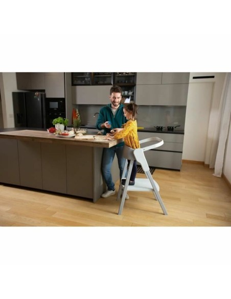 Child's Chair Chicco