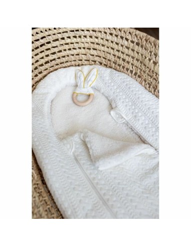 Baby's Pushchair Bag Domiva
