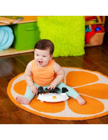 Activity centre Bright Starts