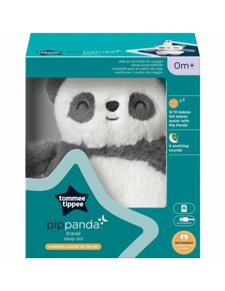Night light Tommee Tippee
