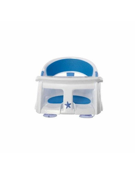 Toilet Seat Reduce for Babies Dreambaby