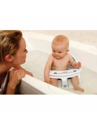 Toilet Seat Reduce for Babies Dreambaby