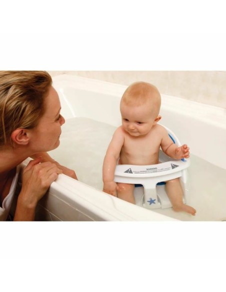 Toilet Seat Reduce for Babies Dreambaby
