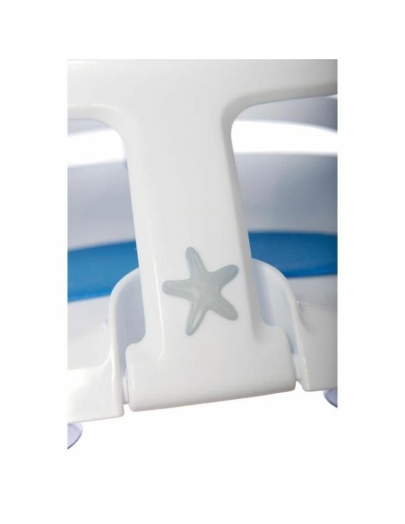 Toilet Seat Reduce for Babies Dreambaby