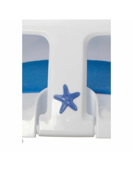 Toilet Seat Reduce for Babies Dreambaby