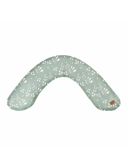 Breastfeeding Cushion Béaba