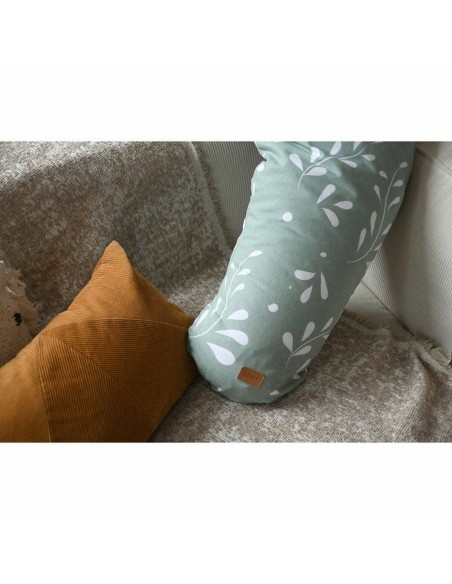Breastfeeding Cushion Béaba