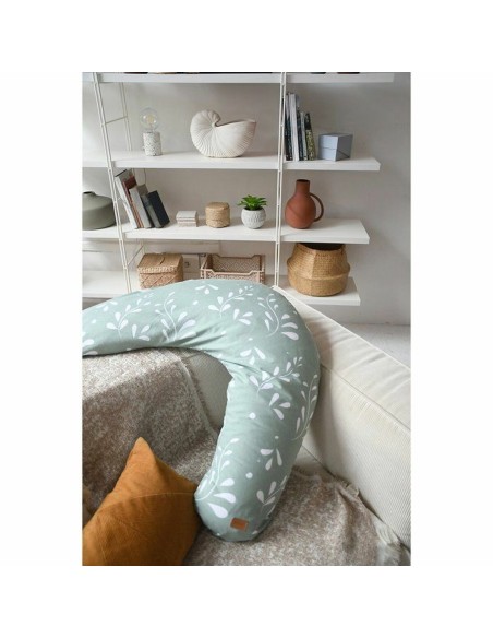 Breastfeeding Cushion Béaba
