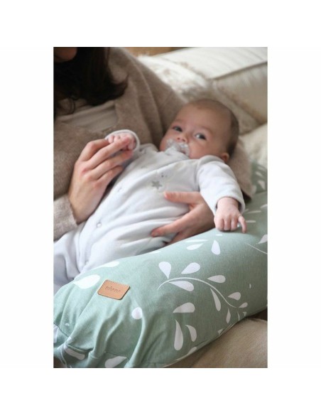 Breastfeeding Cushion Béaba