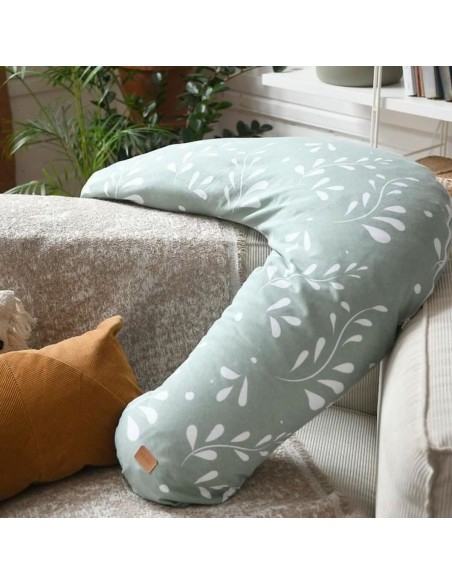 Breastfeeding Cushion Béaba