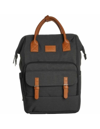 Diaper Changing Bag ThermoBaby