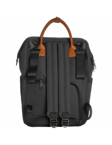 Diaper Changing Bag ThermoBaby
