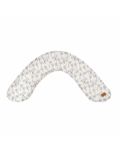 Breastfeeding Cushion Béaba