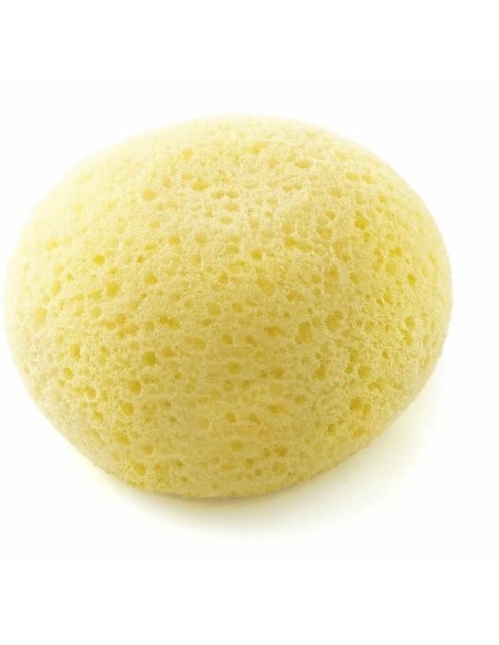 Bath Toys ThermoBaby 4 Pieces
