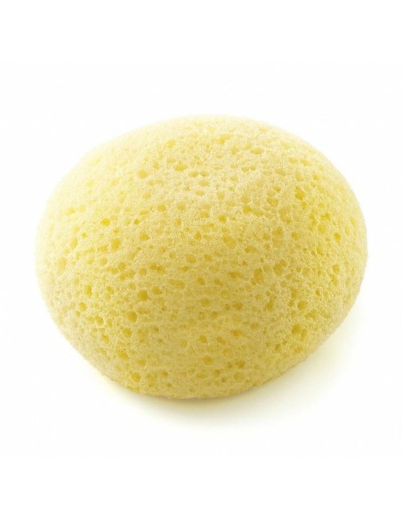 Bath Toys ThermoBaby 4 Pieces