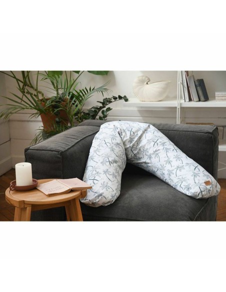 Breastfeeding Cushion Béaba