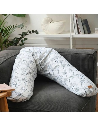 Breastfeeding Cushion Béaba