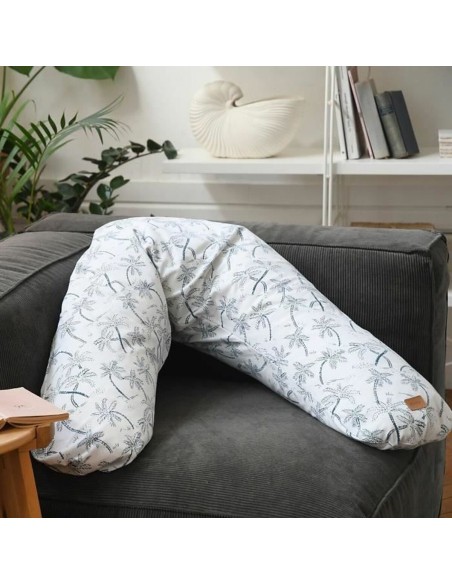 Breastfeeding Cushion Béaba