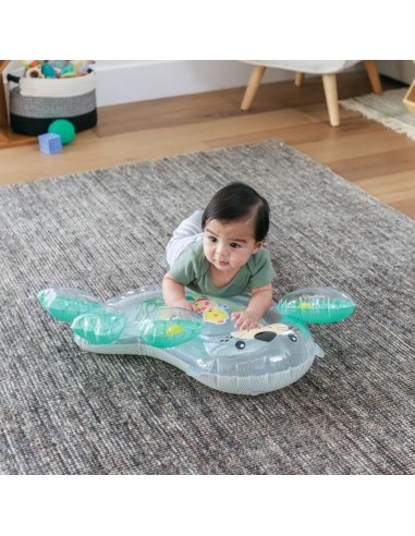 Play mat Infantino PVC