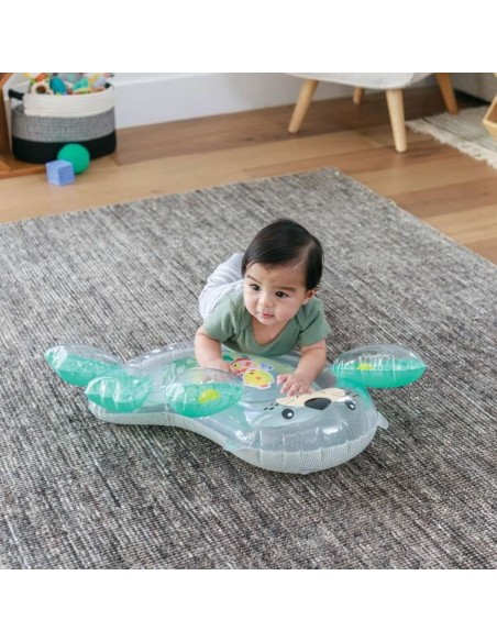 Play mat Infantino PVC